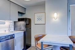 Homewood Suites by Hilton Anaheim-Main Gate Area