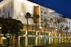 Bintang Kuta Hotel Bali