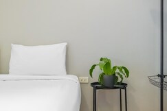 Boss Hotel