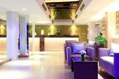 Petals Inn