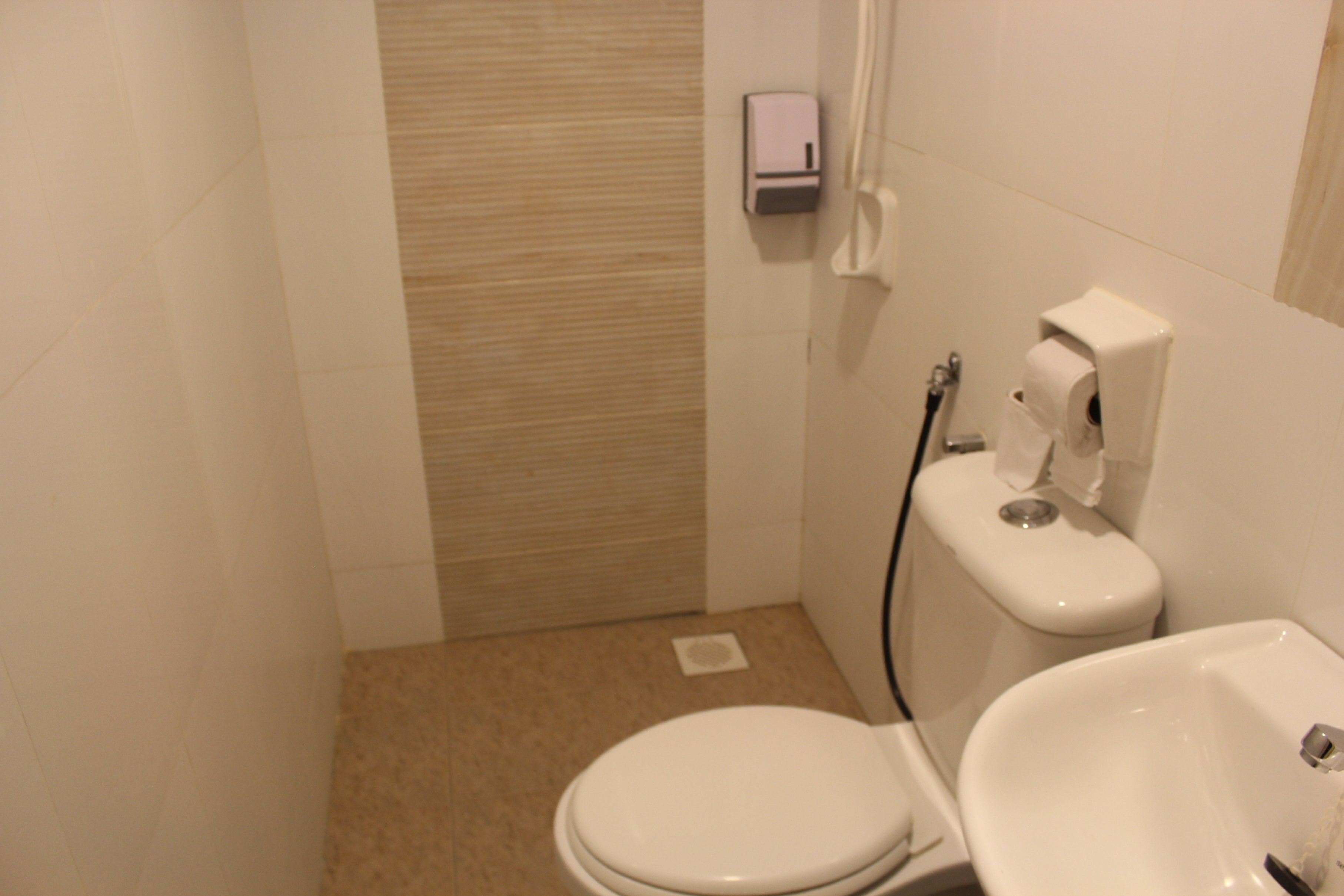 Sun Inns Hotel Sentral, Brickfields - Tap to explore photos