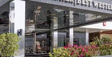 Best Western Premier Muscat