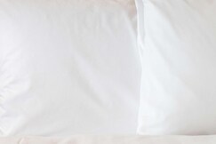 Holiday Inn Express SINGAPORE ORCHARD ROAD