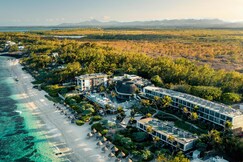 Radisson Blu Poste Lafayette Resort & Spa, Mauritius (Adults Only)