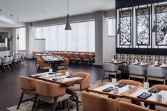 Hilton Albany