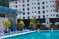 Inter Luxury Hotel