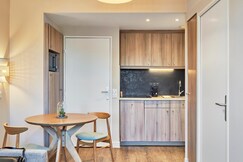 Aparthotel Adagio Aix en Provence Centre