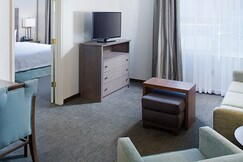 Homewood Suites by Hilton Albuquerque Uptown
