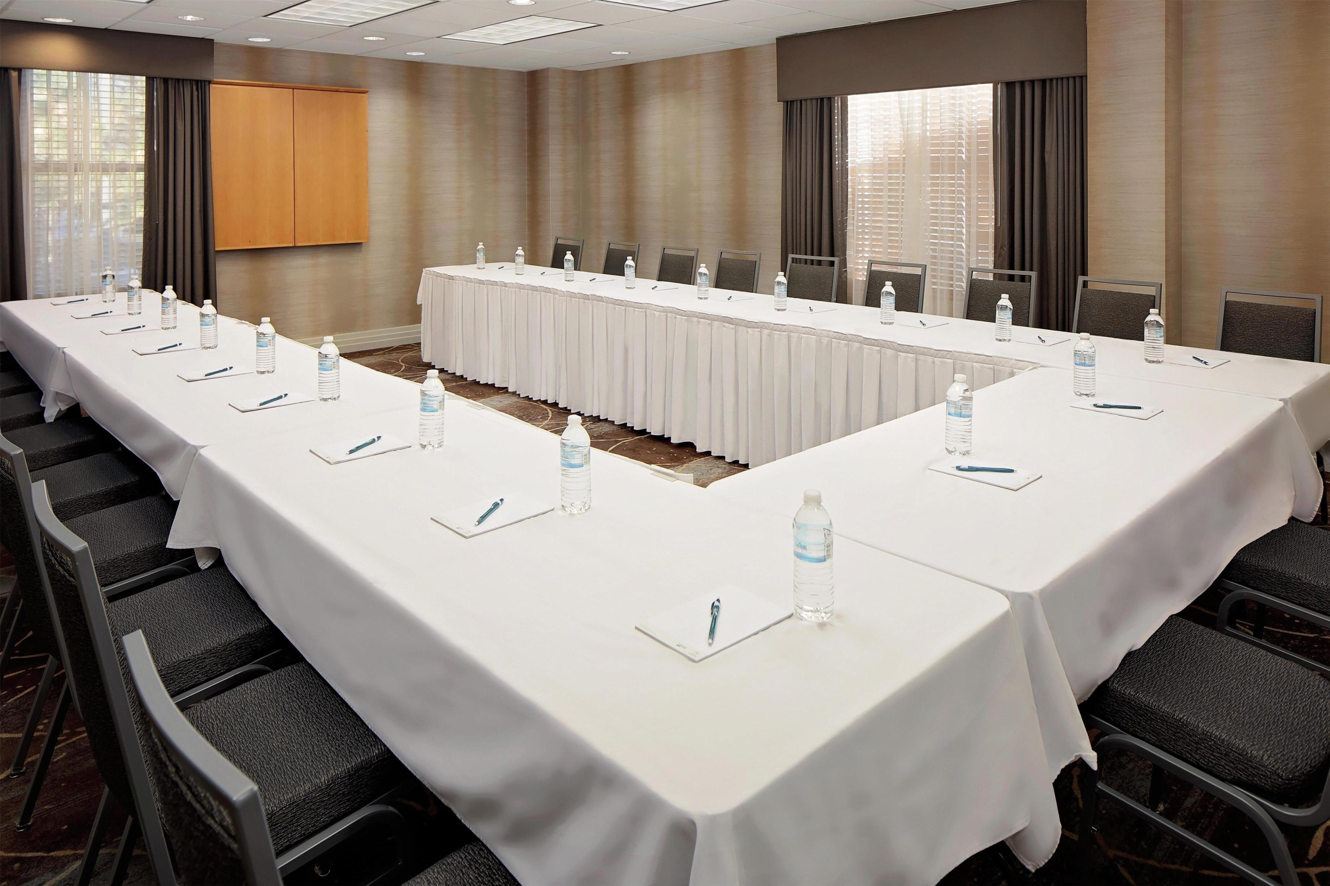 Homewood Suites by Hilton Albuquerque Uptown