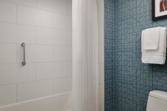 Homewood Suites by Hilton Daytona Beach Speedway-Airport