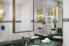 Hilton Imperial Dubrovnik