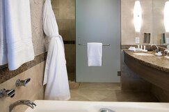 Diplomat Beach Resort Hollywood, Curio Collection by Hilton