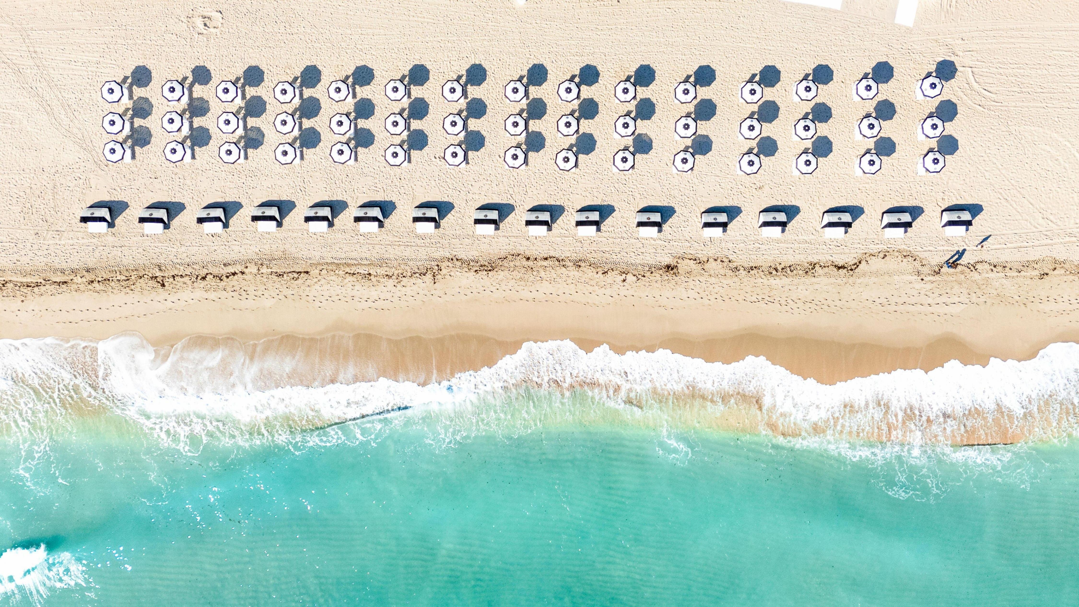 Diplomat Beach Resort Hollywood, Curio Collection by Hilton