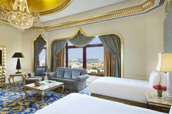 Waldorf Astoria Jeddah - Qasr Al Sharq by Hilton