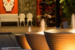 Maison Souvannaphoum Hotel by Angsana