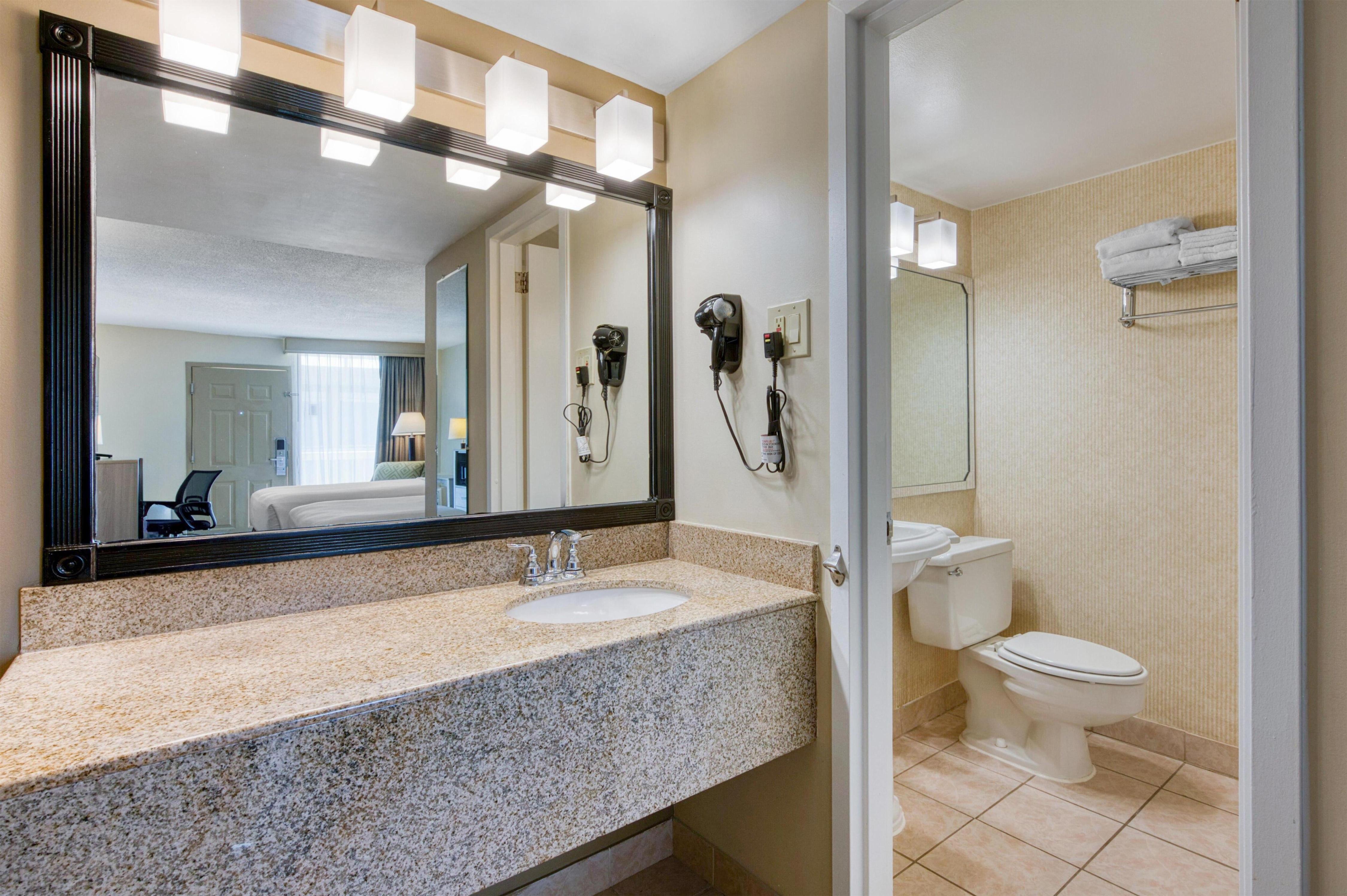 Best Western Battlefield Inn - Tap to explore photos