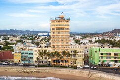 Best Western Posada Freeman