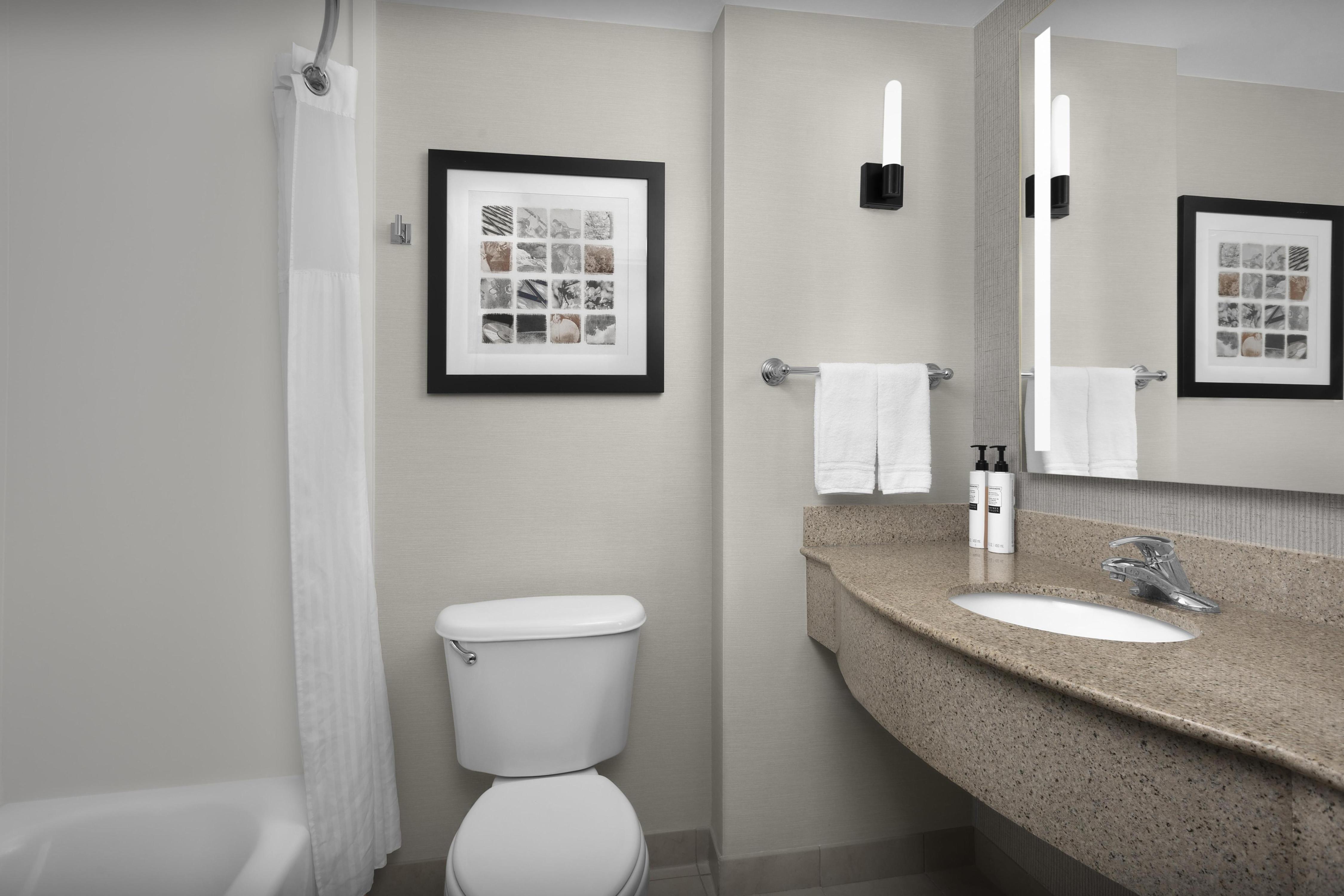 Hilton Garden Inn Macon/Mercer University - Tap to explore photos