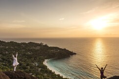 Four Seasons Resort Seychelles