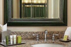 Hilton Orlando Lake Buena Vista - Disney Springs Area