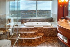 Hilton Lac-Leamy