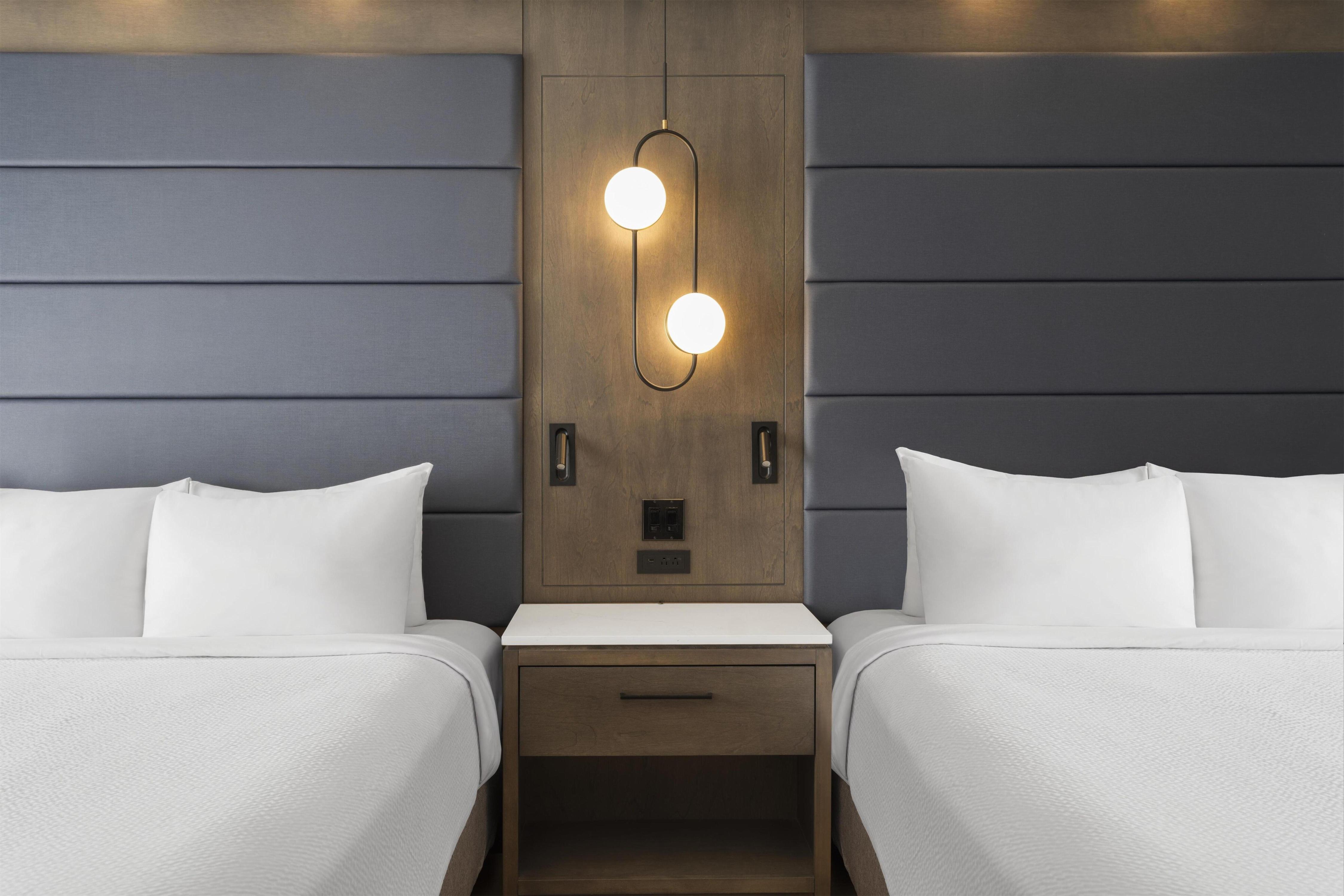 Best Western Premier Hotel Aristocrate - Tap to explore photos