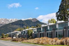 Swiss-Belsuites Pounamu Queenstown