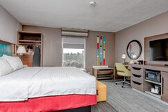 Hampton Inn by Hilton Morgantown
