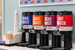 Hampton Inn & Suites by Hilton Langley-Surrey