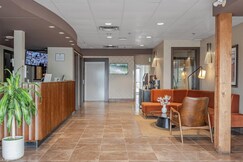 Ramada by Wyndham Surrey/Langley