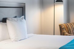 Ramada by Wyndham Surrey/Langley