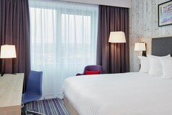 Leonardo Hotel Sheffield