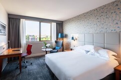 Hilton Strasbourg