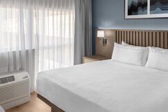 Doubletree Hotel South Bend