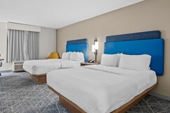 Hampton Inn Tifton