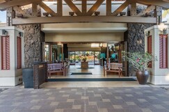 Kohala Suites by Hilton Grand Vacations