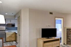 Homewood Suites Hartford/Windsor Locks