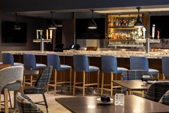 Embassy Suites by Hilton Bloomington/Minneapolis