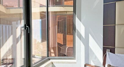 Holiday Beach Hotel Danang Room Type - Superior Twin City View - High Tea included Holiday Beach Hotel Danang Room Type - Superior Twin City View - High Tea included