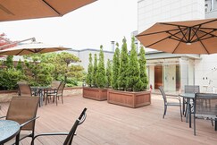 Days Hotel Myeongdong