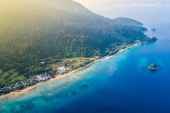 Berjaya Tioman Resort
