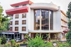 Chances Resort and Casino An Indy Resort