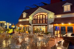 Hotel Godwin