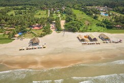 Royal Orchid Beach Resort & Spa