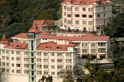 Radisson Jass Shimla
