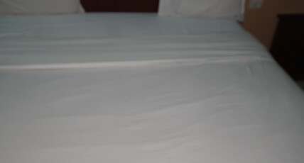 Blue Bird Hotel Room Type - AC Deluxe Room