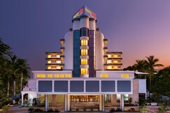 Ekante' Bliss Tirupati - IHCL SeleQtions