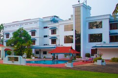 Quality Airport Hotel
