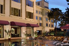 Park Plaza Jodhpur