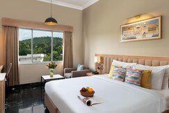 Ecko Premier Vibrant